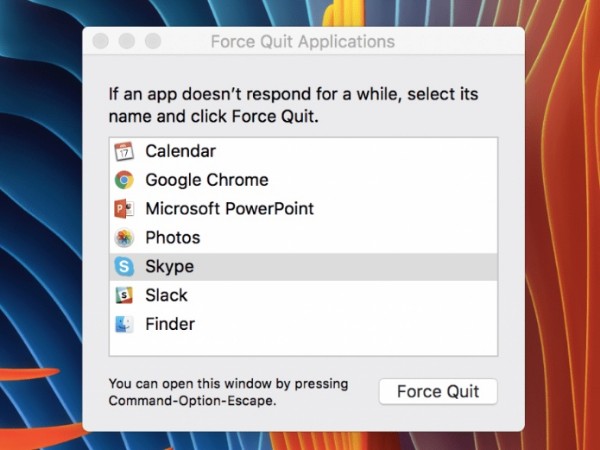 skype for mac os sierra download