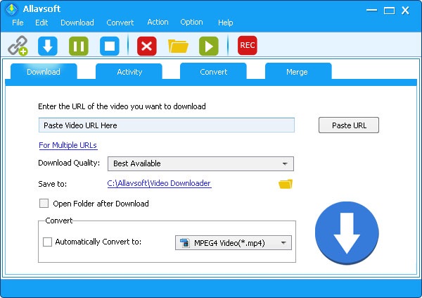 jpg to mp4 converter for mac free download